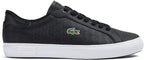 Tênis Lacoste Powercourt Monograma