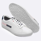 Tenis Tommy Hilfiger