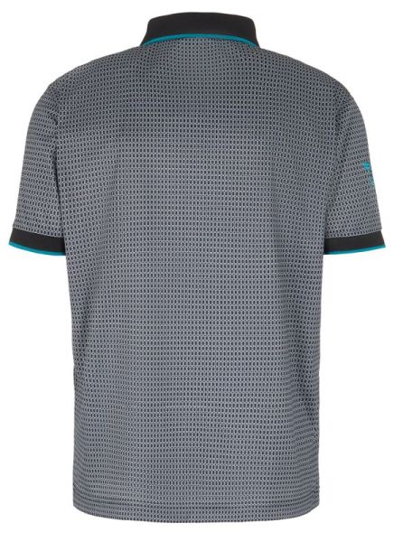 Polo Emporio Armani EA7 Sport