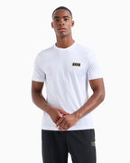 4728 Branco XXL
