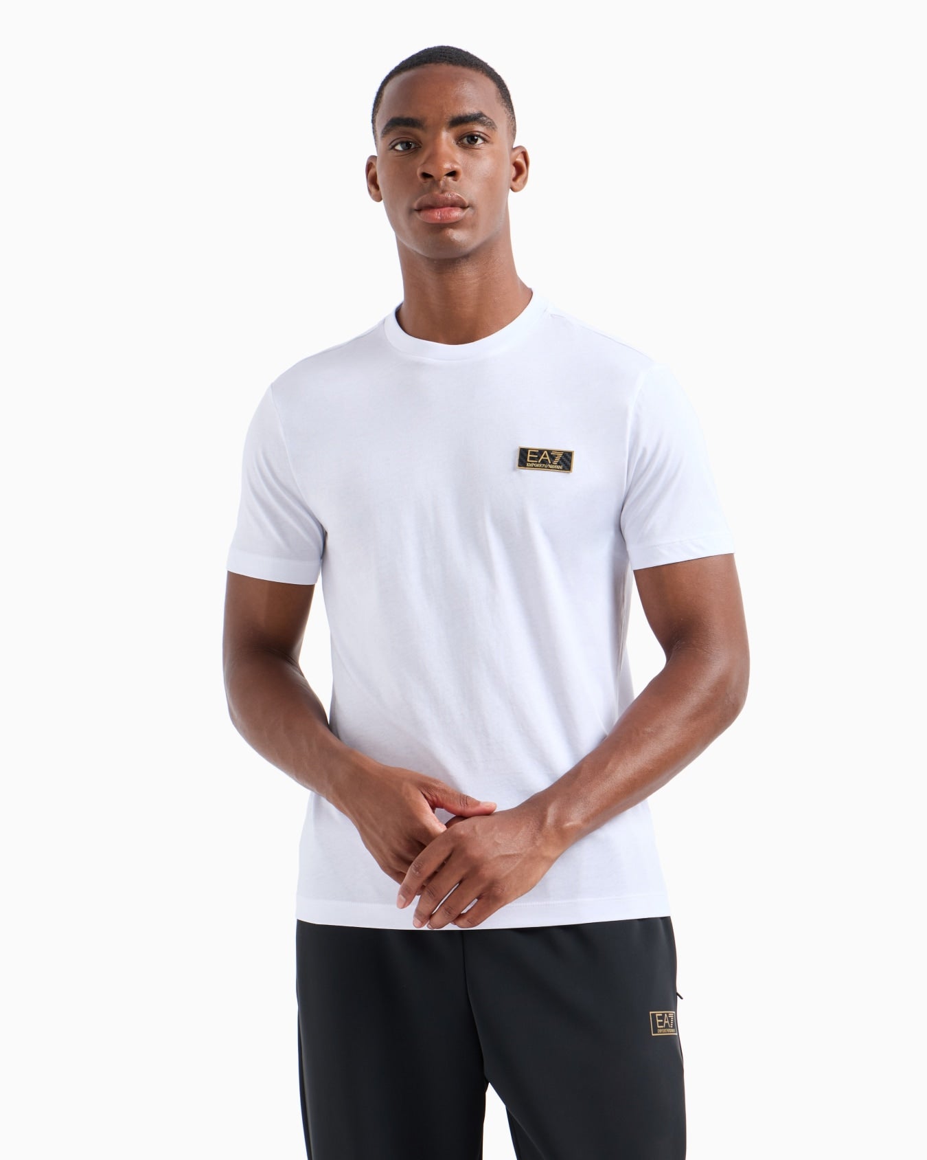 4728 Branco XXL