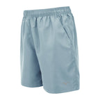 Bermuda Masculina Mizuno Energy 7