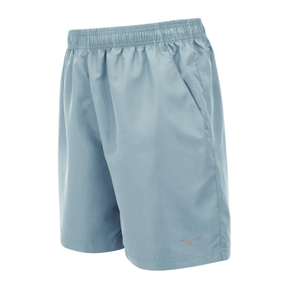 Bermuda Masculina Mizuno Energy 7