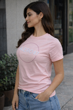 Camiseta Aeropostale 87 Aero