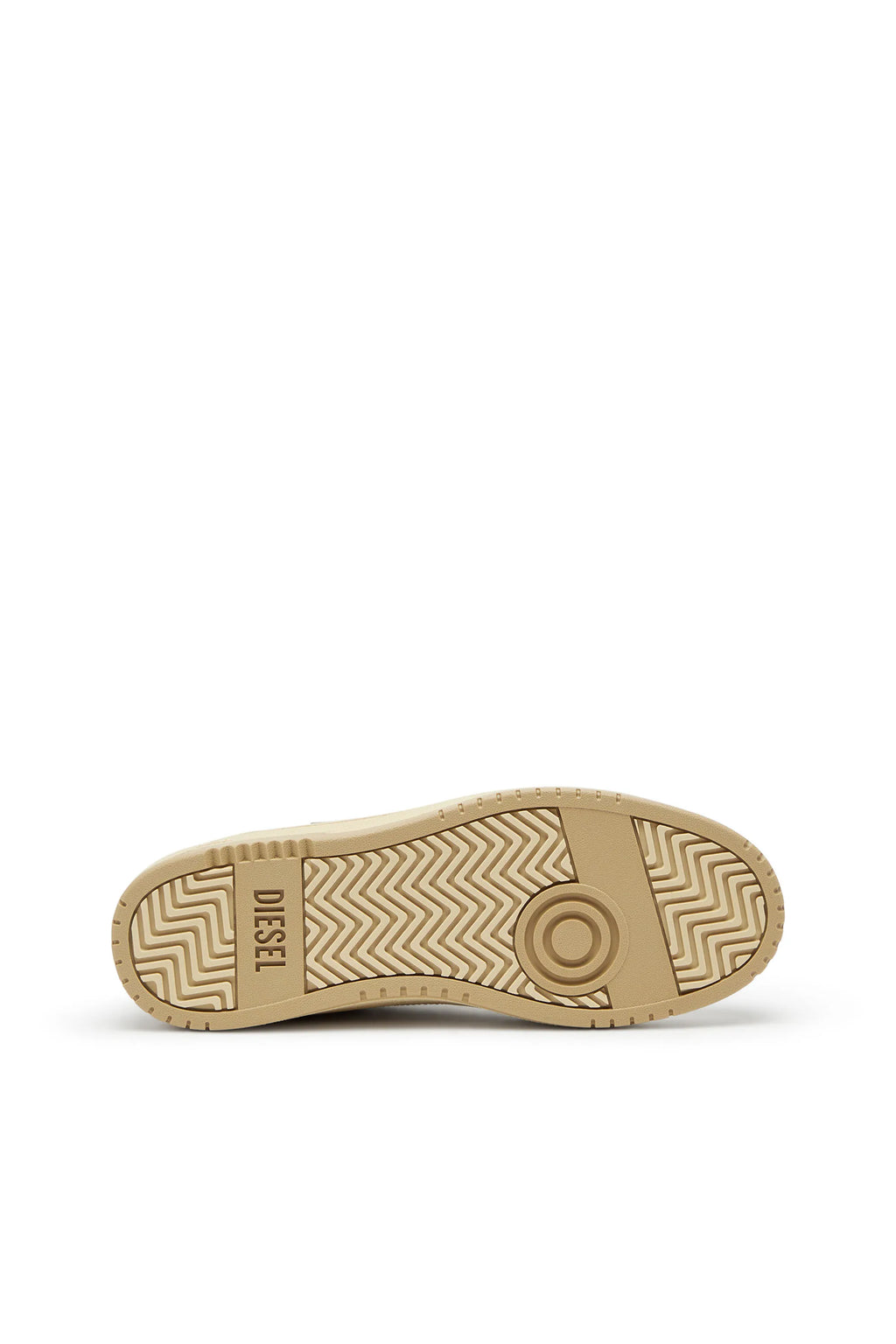 Tenis Diesel S-Ukiyo Low