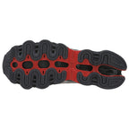 Tênis Mizuno Wave Prophecy 15