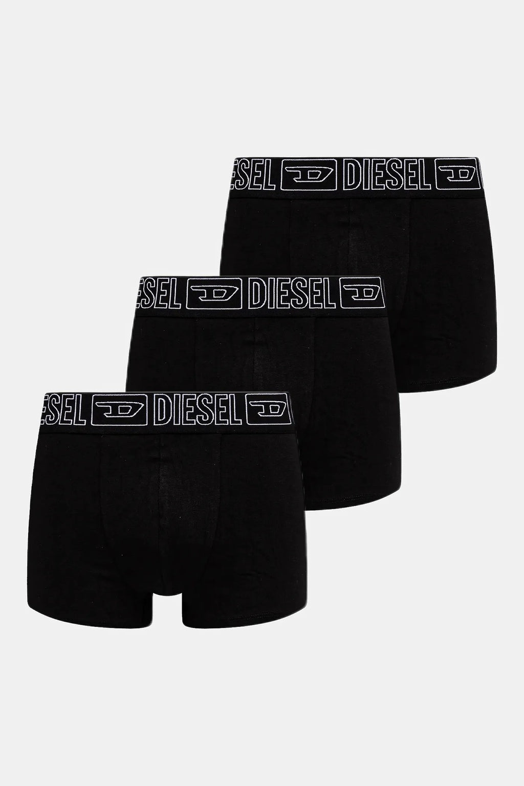 0041 Preto/C G