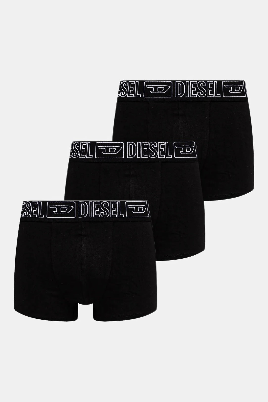 0041 Preto/C P