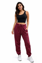 Calça Moletom Aeropostale Feminina