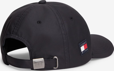 Boné Tommy Hilfiger USA Sailgp Team