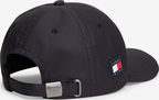 Boné Tommy Hilfiger USA Sailgp Team
