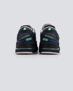 Tênis New Balance 1000 Masculino