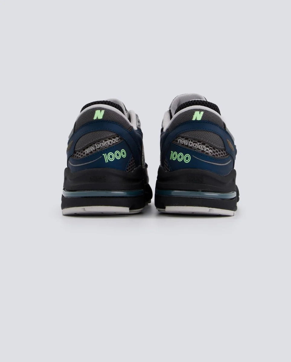 Tênis New Balance 1000 Masculino