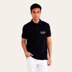 Polo Icon Regular Fit Tommy Hilfiger