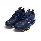 Tênis Casual Mizuno Wave Prophecy 13.2