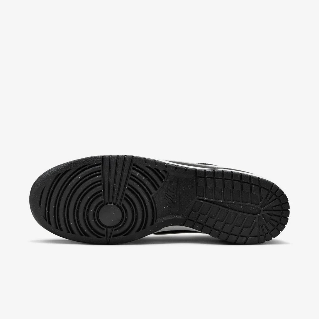 Tenis Nike Big low