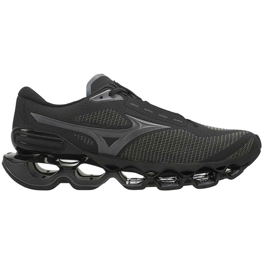 Tênis Mizuno Wave Prophecy 15 Masculino