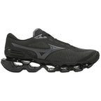 Tênis Mizuno Wave Prophecy 15 Masculino