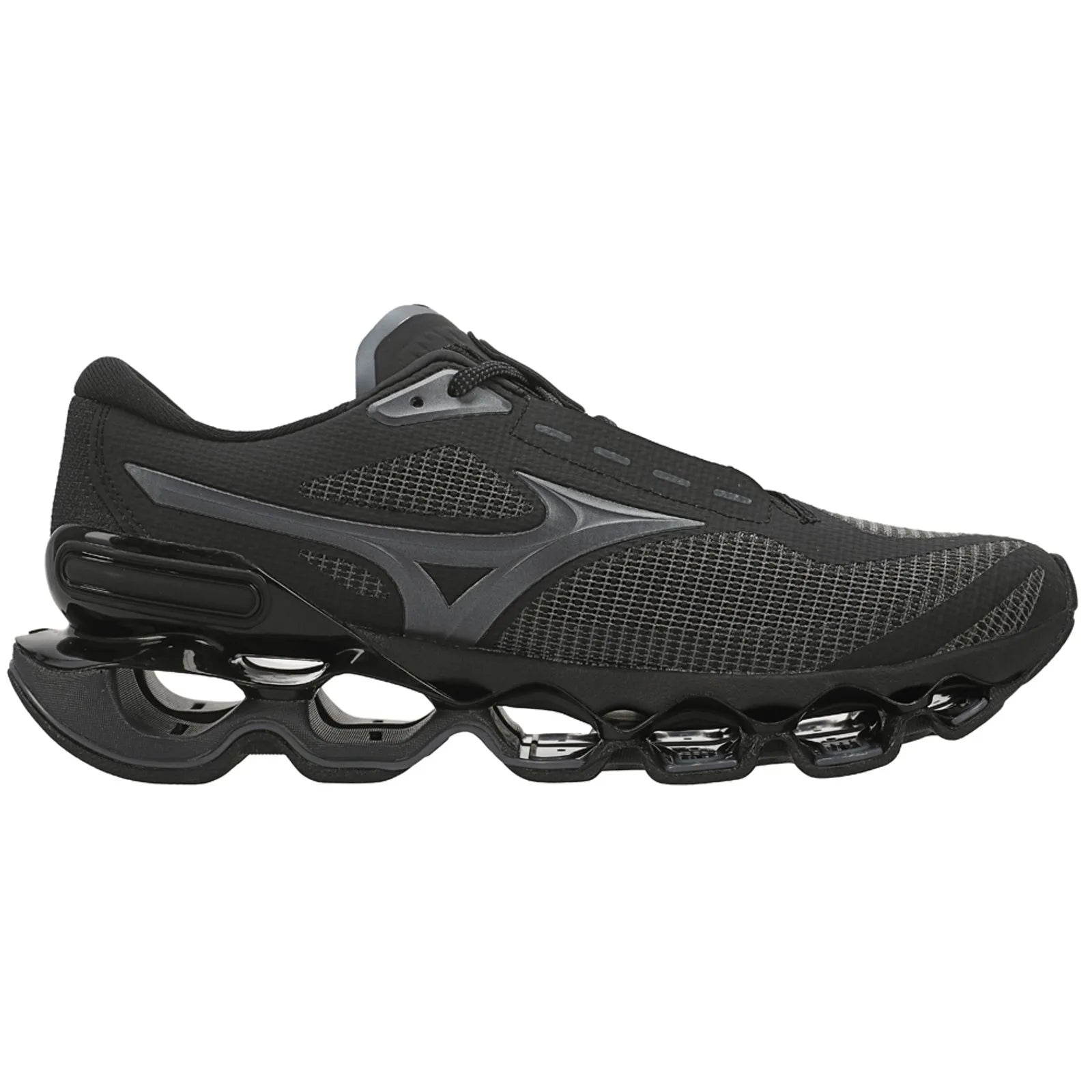 Tênis Mizuno Wave Prophecy 15 Masculino