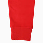 Blusa Moletom Boss Gola Careca