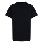 Camiseta Infantil Jordan Jumpman Air 95D948 Nike