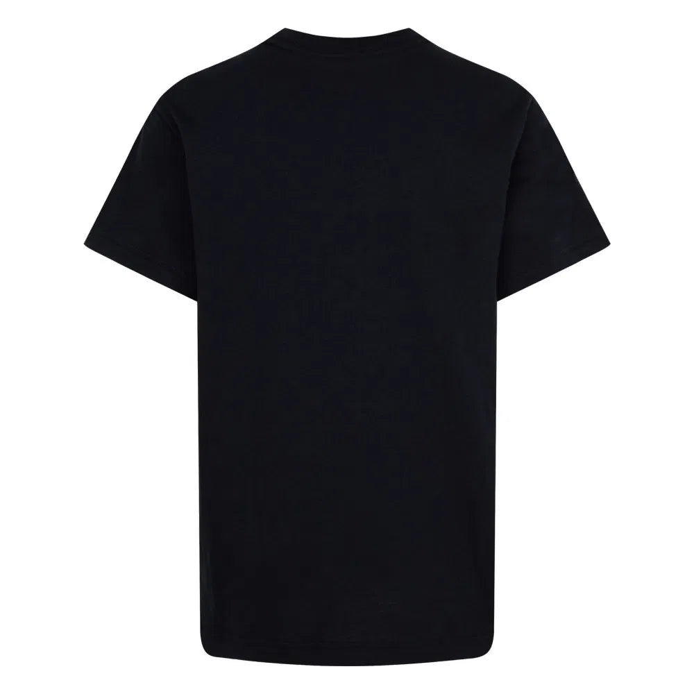 Camiseta Infantil Jordan Jumpman Air 95D948 Nike