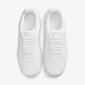 Tenis Nike Court Vision Lo NN