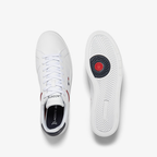 Tenis lacoste Europa Pro