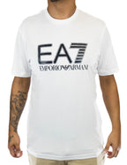 Camiseta EA7 7vpt81 pjm9z Emporio Armani