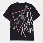 Camiseta Juvenil Take Flight Air Jordan