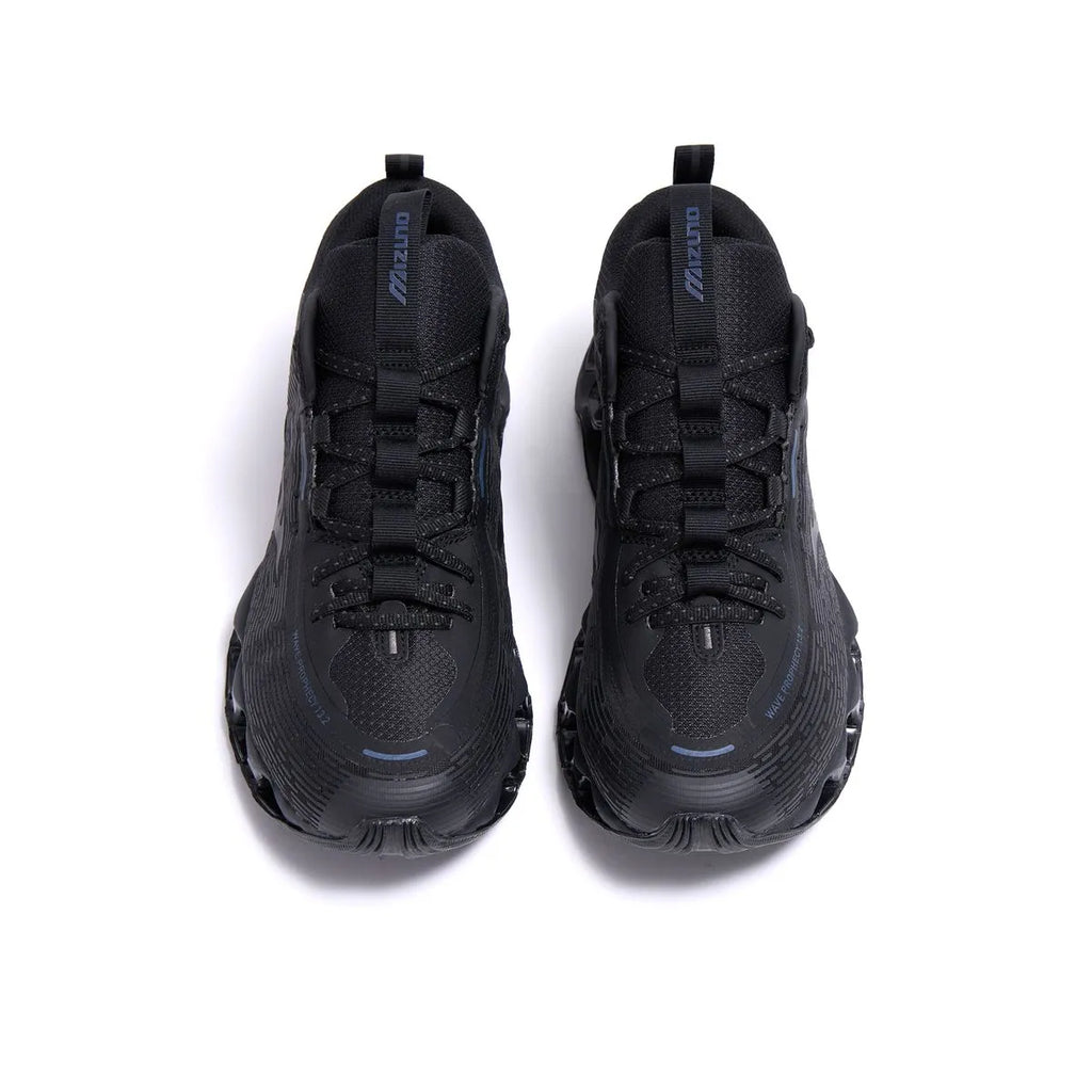 Tênis Casual Mizuno Wave Prophecy 13.2