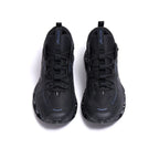 Tênis Casual Mizuno Wave Prophecy 13.2