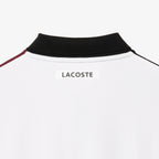 Polo Sport Seamless Ultra Dry Regular Fit Lacoste