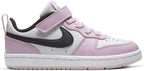 Tênis Nike Court Borough Low 2
