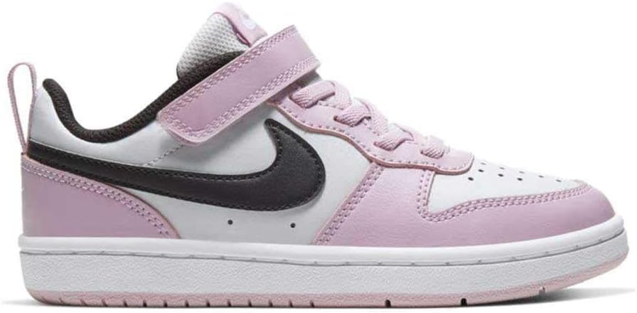 Tênis Nike Court Borough Low 2