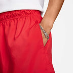 Bermuda Nike Club Flow Masculino