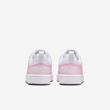 Tenis Nike Borough Low Recraft GS