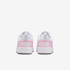 Tenis Nike Borough Low Recraft GS