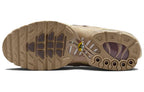Tenis Nike