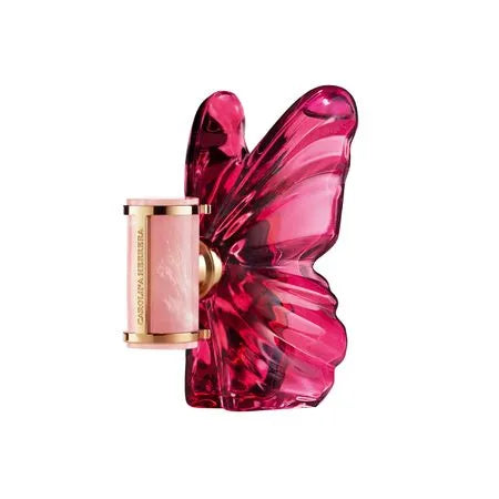 Perfume La Bomba Carolina Herrera