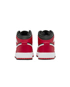 Tenis Nike Air Jordan 1 Mid GS