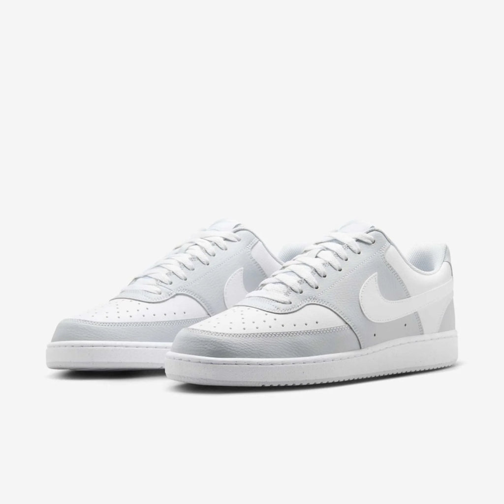 Tenis Nike Court Vision Lo