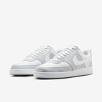 Tenis Nike Court Vision Lo