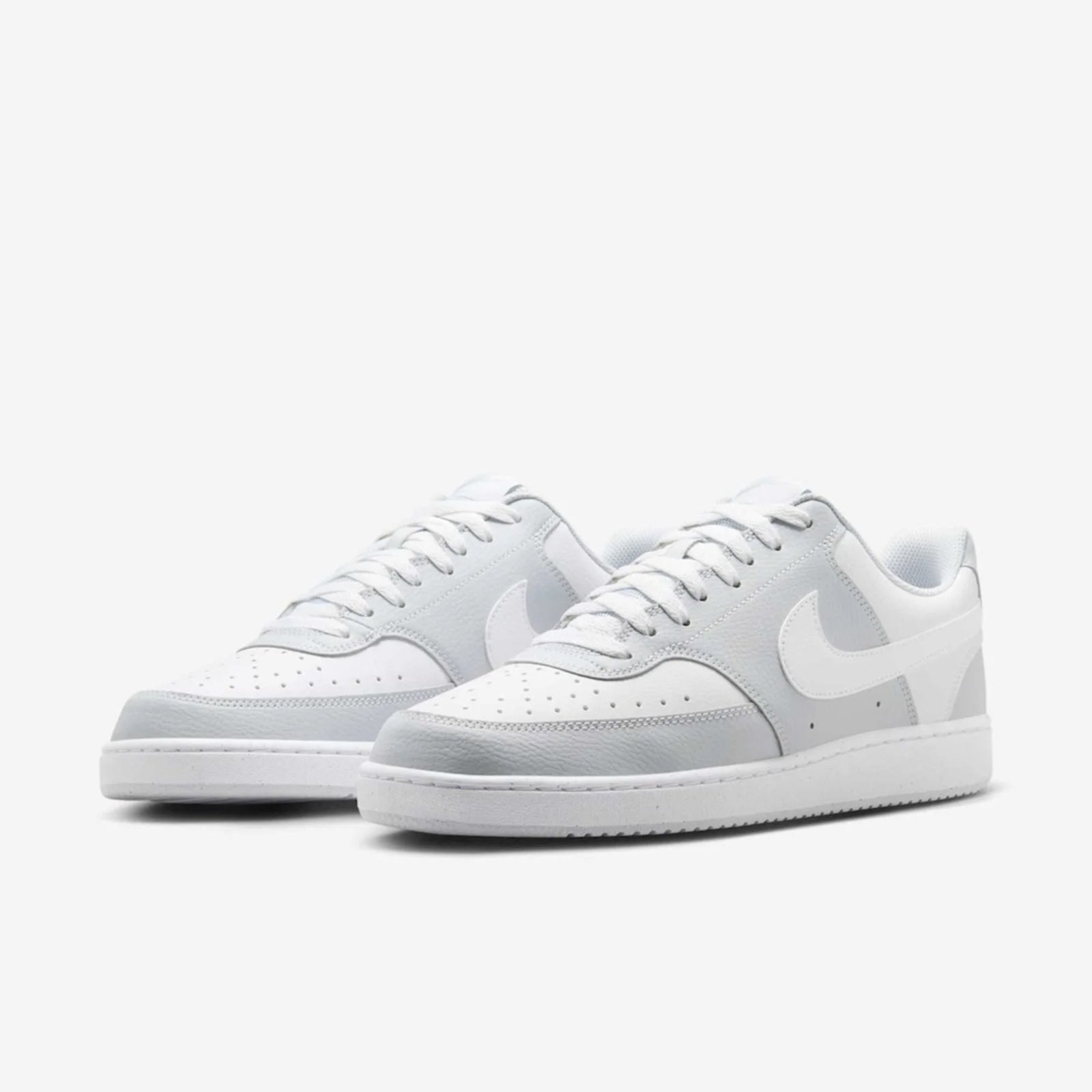 Tenis Nike Court Vision Lo