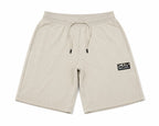 Bermuda Ea7 Emporio Armani Emborrachado