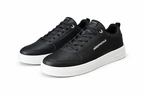 9573 Preto/Branco 39