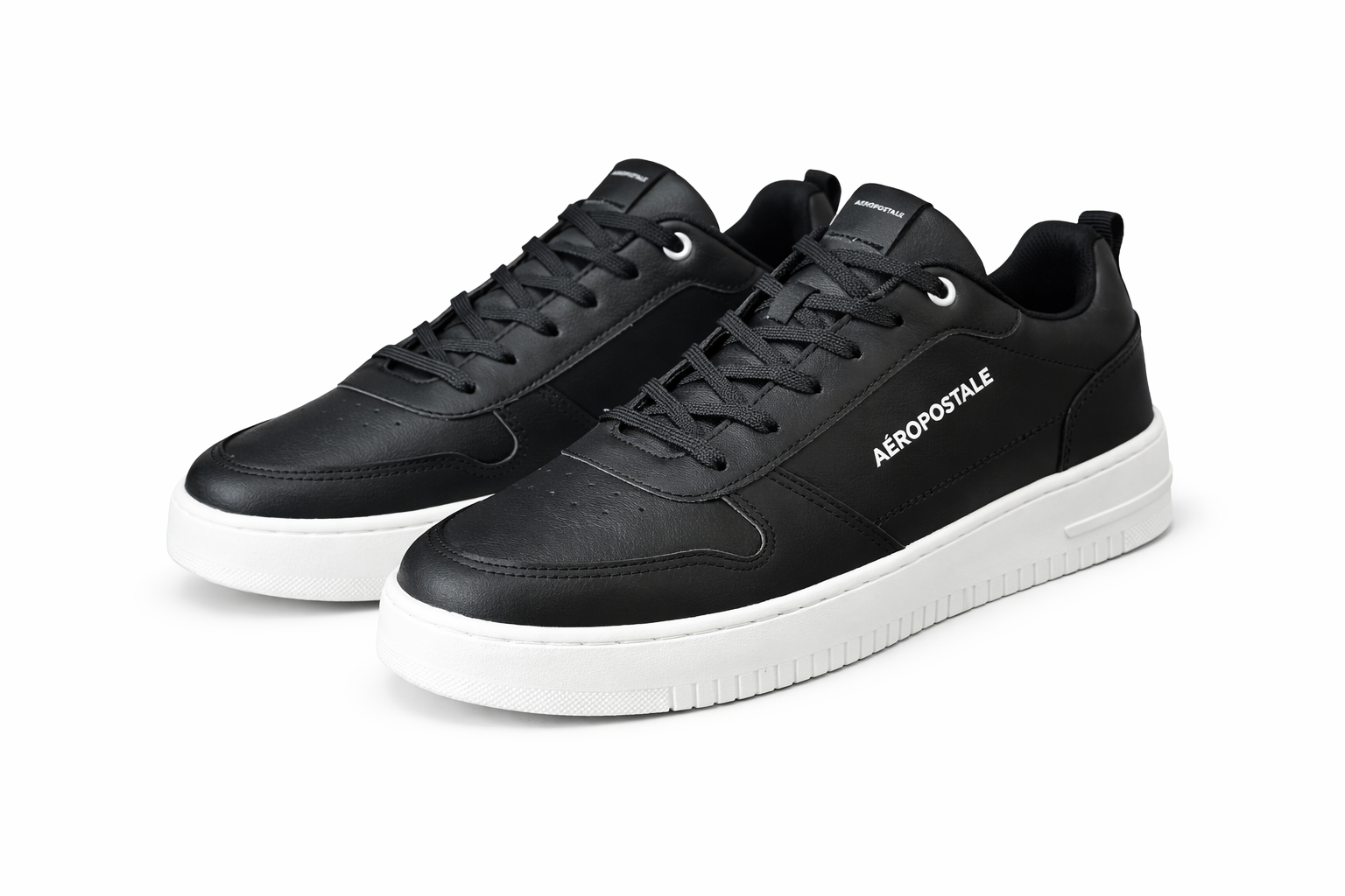 9573 Preto/Branco 39