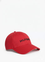 1520 Vermelho