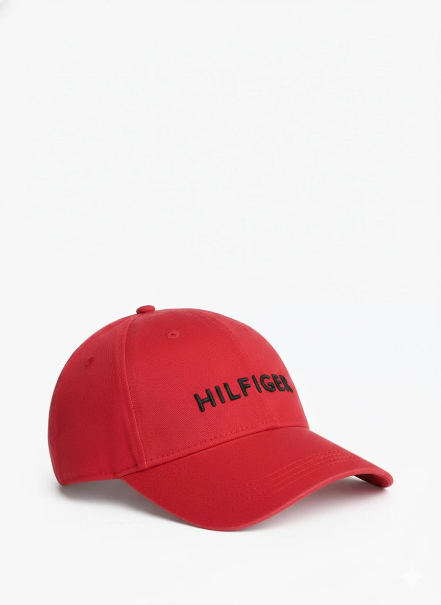 1520 Vermelho