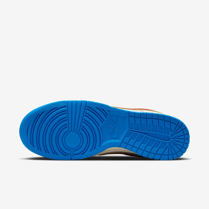 Tenis Nike Dunk Low Retro SE